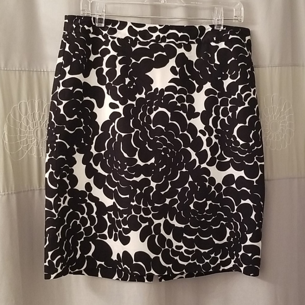 Van Heusen Studio Skirt